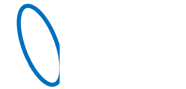Nobl-tech